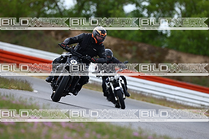 Bild 7758