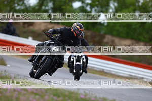 Bild 7759