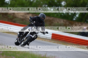 Bild 7760