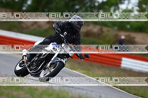 Bild 7761