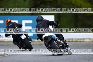 Bild 7762
