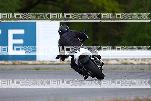 Bild 7764