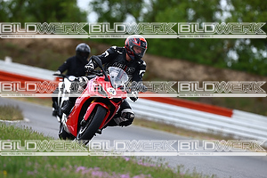 Bild 7767