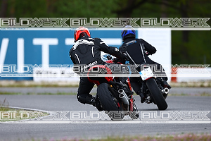 Bild 7770