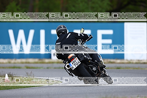 Bild 7773