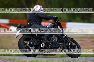 Bild 7781