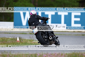 Bild 7783