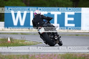 Bild 7784