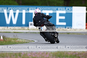 Bild 7785
