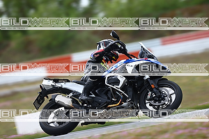 Bild 7787