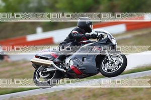 Bild 7791