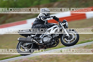 Bild 7793