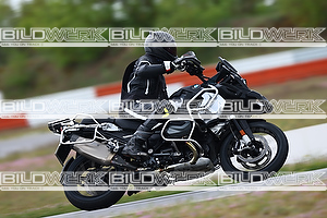 Bild 7800