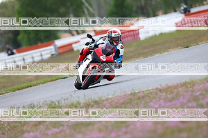 Bild 7803