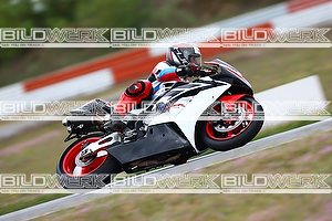 Bild 7804