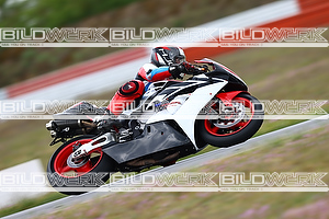 Bild 7805