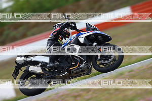 Bild 7807