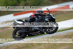 Bild 7808