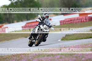Bild 7810