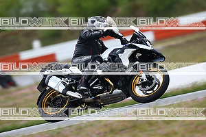 Bild 7812