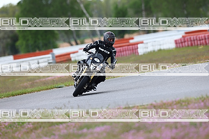 Bild 7813