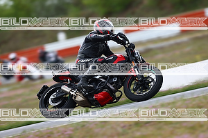 Bild 7815