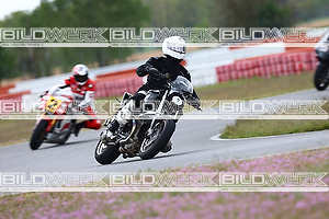 Bild 7817