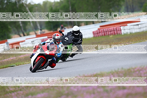 Bild 7822