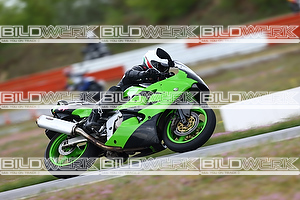 Bild 7823