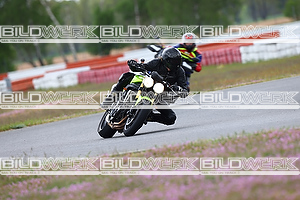 Bild 7825