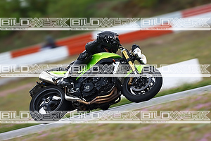 Bild 7826