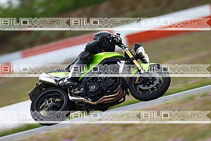 Bild 7827
