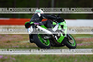 Bild 7832