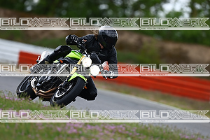 Bild 7837
