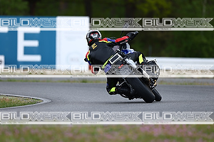Bild 7841