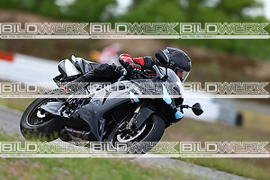Bild 7844