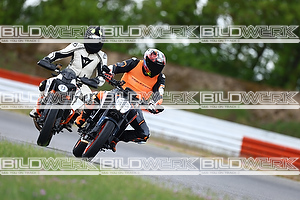 Bild 7847