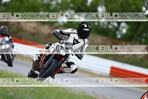 Bild 7849