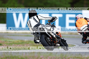 Bild 7851