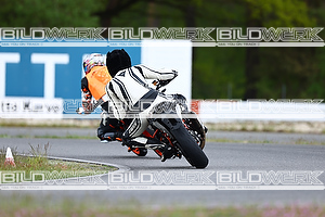 Bild 7854