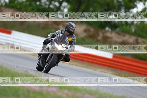 Bild 7855