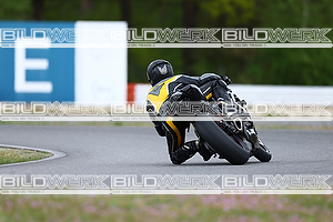 Bild 7861