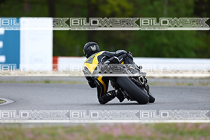 Bild 7862