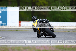 Bild 7863