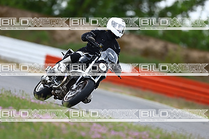 Bild 7864