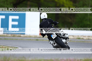 Bild 7867