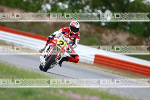 Bild 7870
