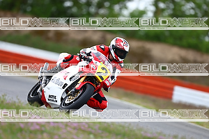Bild 7872