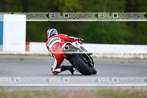 Bild 7875