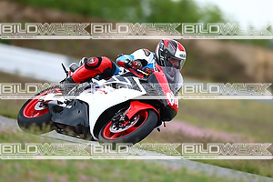 Bild 7880